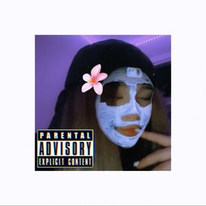 Meet your Posher, Hanah